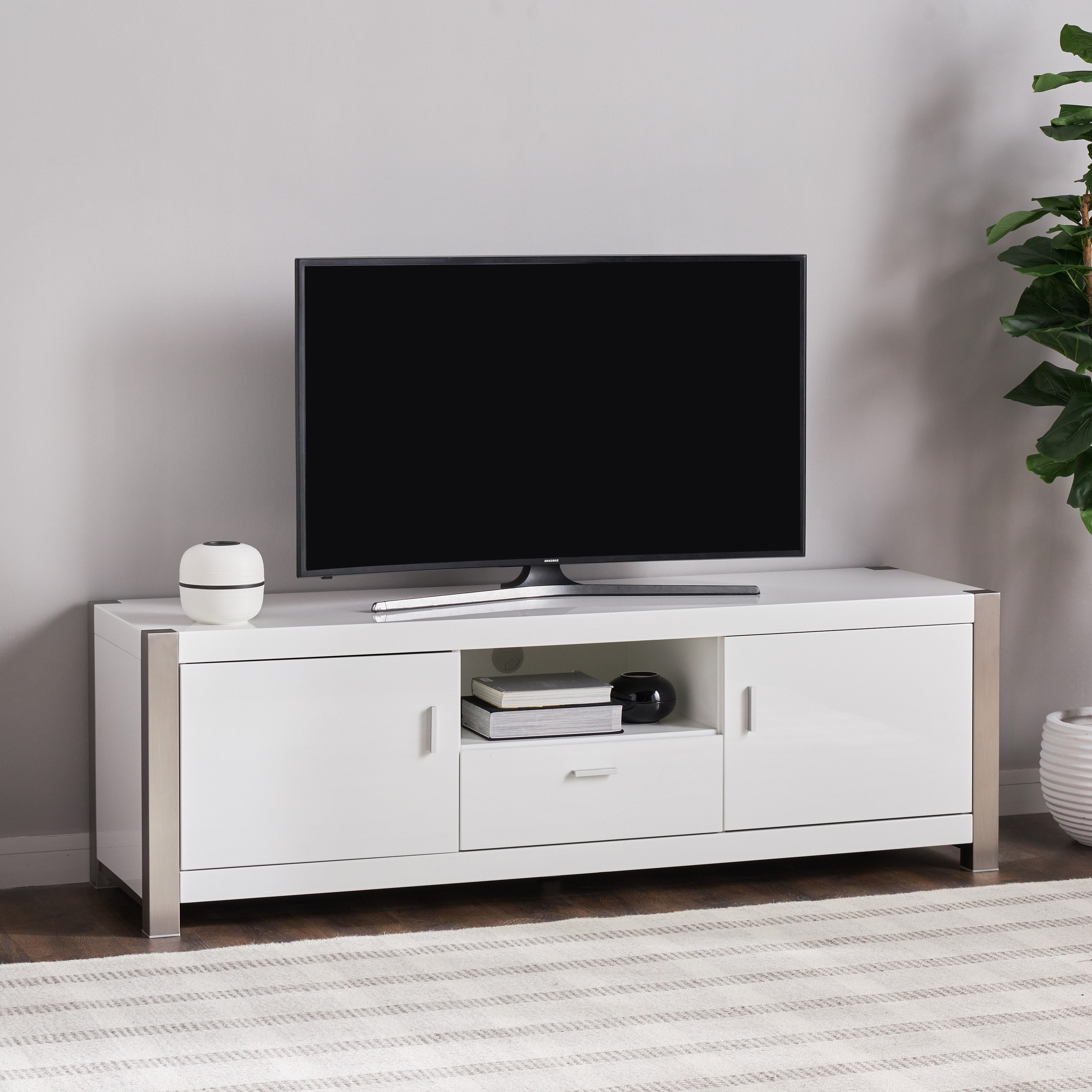 Frost TV Unit