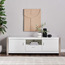 Frost TV Unit-furniture-livingroom-tvandmediaunits-image-2