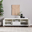 Frost TV Unit-furniture-livingroom-tvandmediaunits-image-3