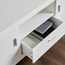 Frost TV Unit-furniture-livingroom-tvandmediaunits-image-4