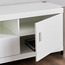 Frost TV Unit-furniture-livingroom-tvandmediaunits-image-5