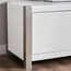 Frost TV Unit-furniture-livingroom-tvandmediaunits-image-6