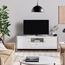 Frost TV Unit-furniture-livingroom-tvandmediaunits-image-7