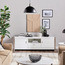 Frost TV Unit-furniture-livingroom-tvandmediaunits-image-8