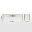 Frost TV Unit-furniture-livingroom-tvandmediaunits-image-9