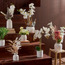 Nubia Orchid Plant in Ceramic Pot - 51 cm-household-gardenandoutdoor-artificialflowersandplants-flowers-image-3