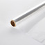 Apollo Transparent Cellophane Roll - 100x15 cm-Voucher_HCOC_ALL_25022025-image-1