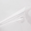 Apollo Transparent Cellophane Roll - 100x15 cm-Voucher_HCOC_ALL_25022025-image-2