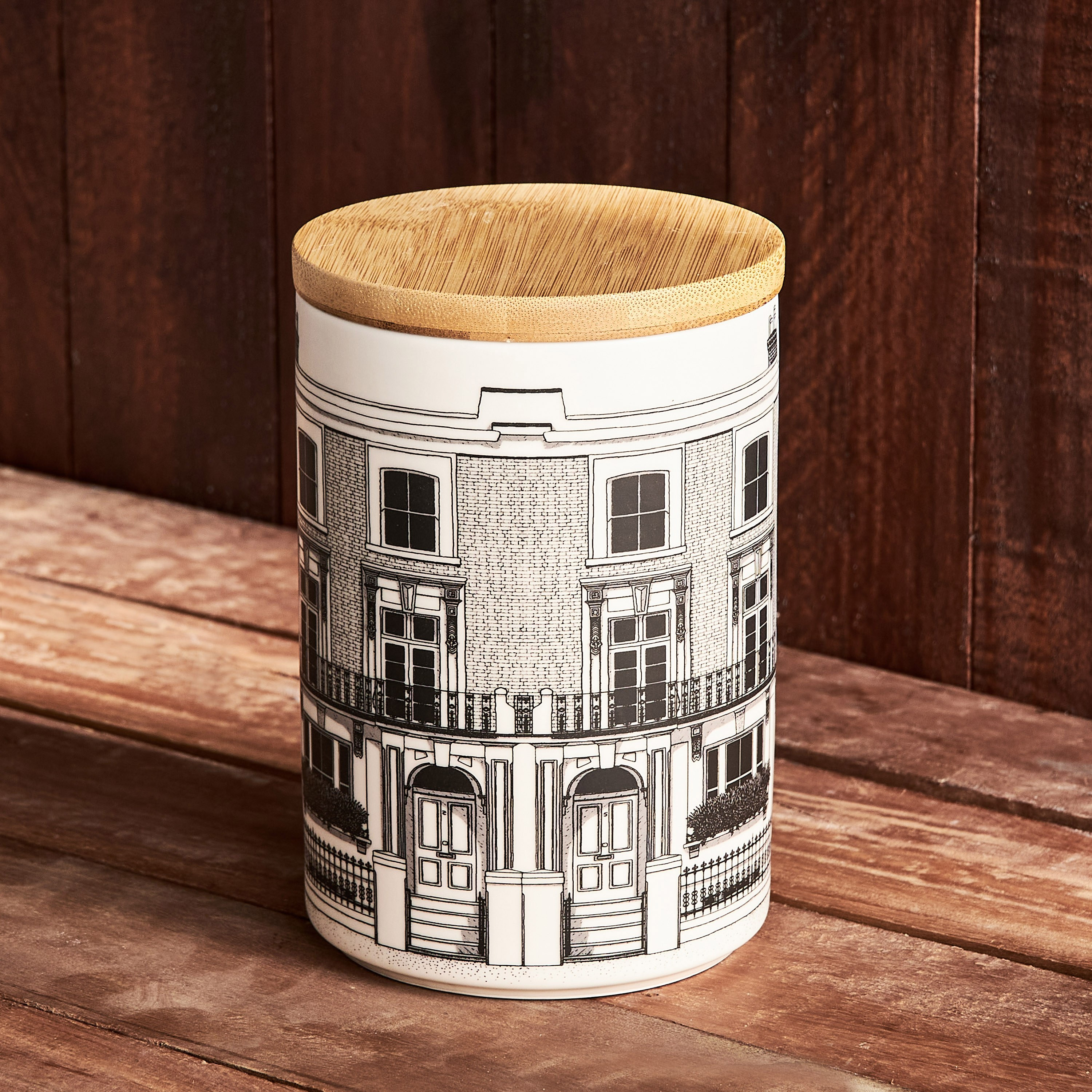Architect Jar-household-kitchen-foodstorage-spiceracksandjars-image-1