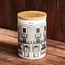 جرة - أرشيتكت-household-kitchen-foodstorage-spiceracksandjars-image-4