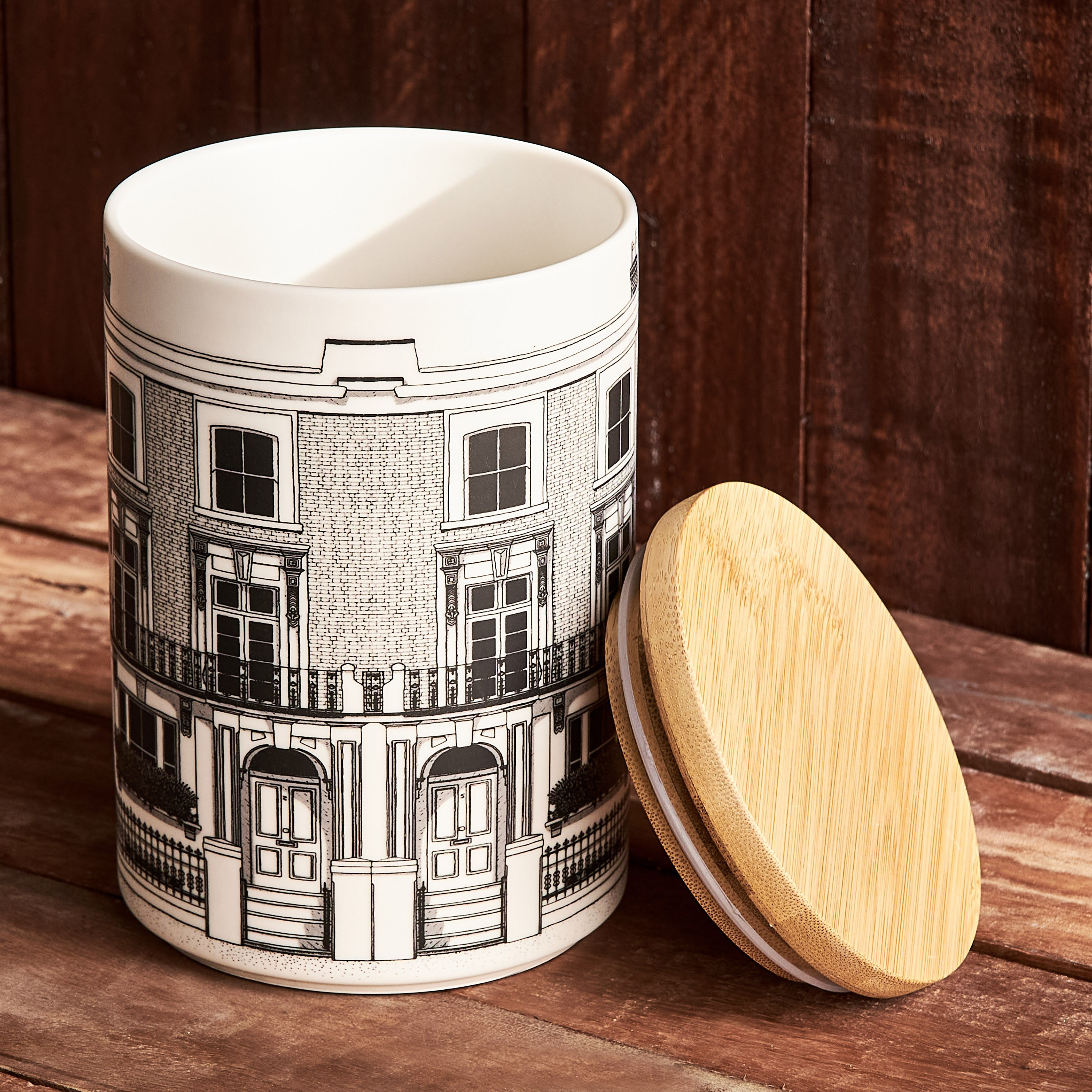 Architect Jar-household-kitchen-foodstorage-spiceracksandjars-image-2