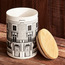 جرة - أرشيتكت-household-kitchen-foodstorage-spiceracksandjars-image-3