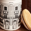 جرة - أرشيتكت-household-kitchen-foodstorage-spiceracksandjars-image-2