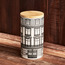 Architect Jar-household-kitchen-foodstorage-spiceracksandjars-image-1
