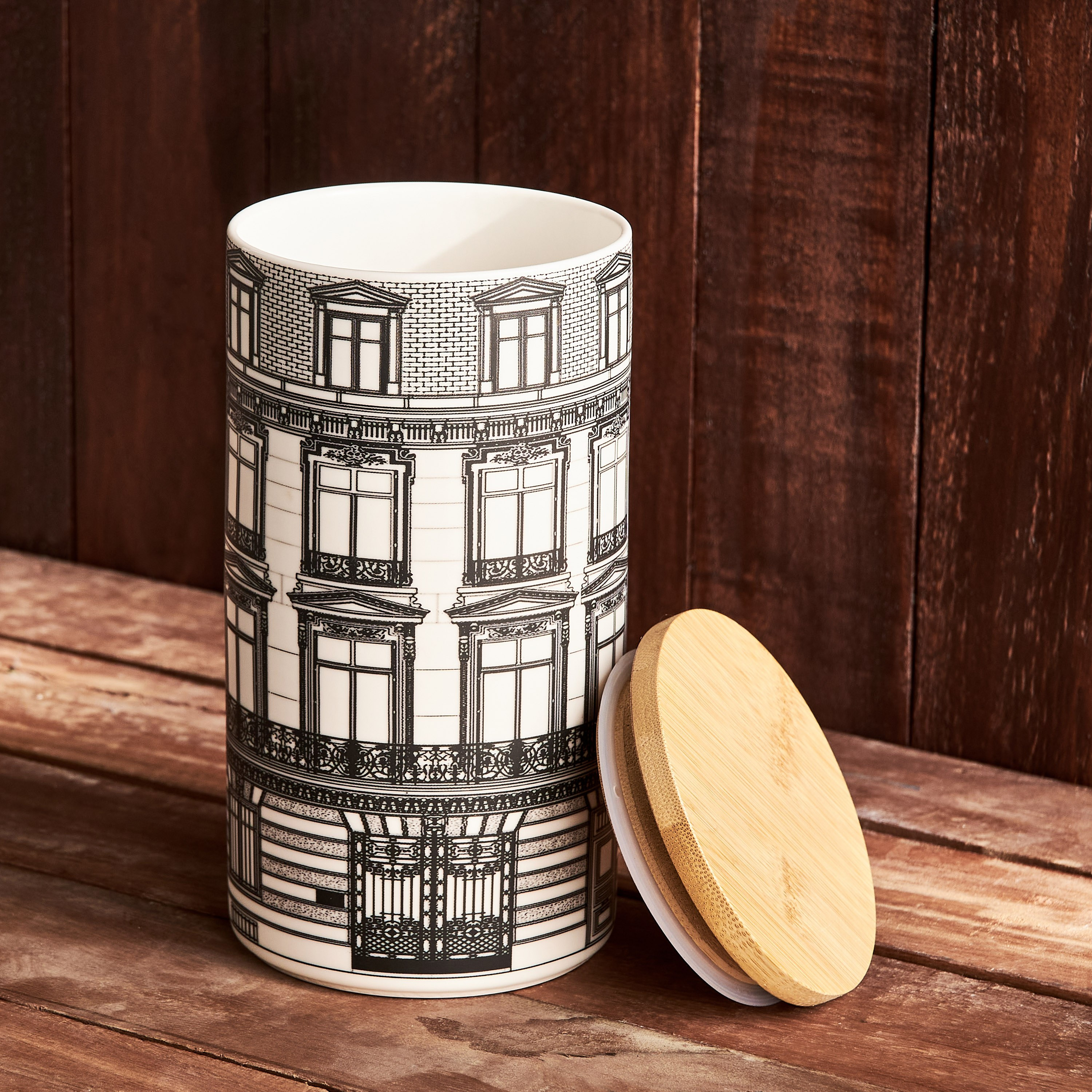 Architect Jar-household-kitchen-foodstorage-spiceracksandjars-image-2