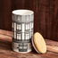 Architect Jar-household-kitchen-foodstorage-spiceracksandjars-image-2