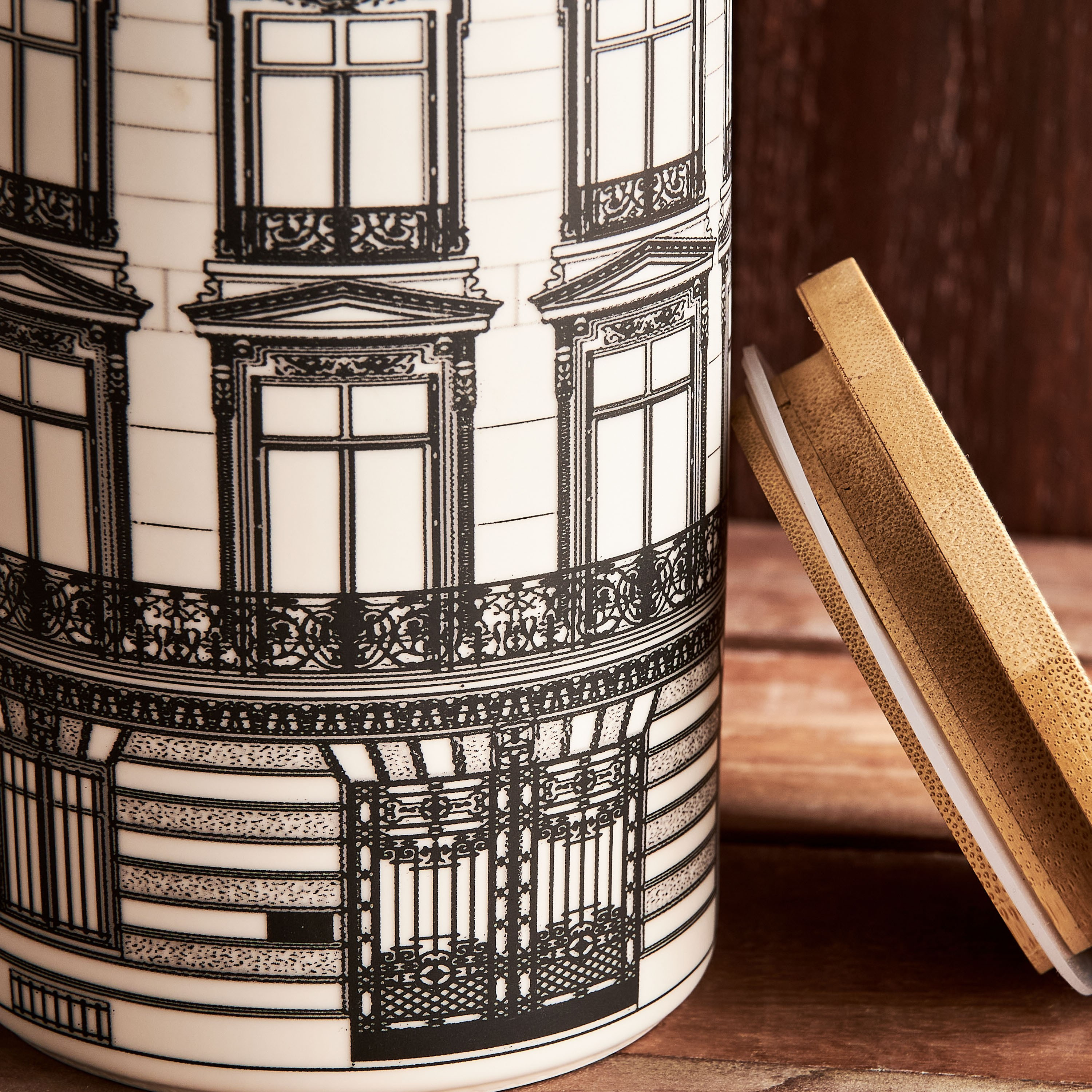 Architect Jar-household-kitchen-foodstorage-spiceracksandjars-image-3