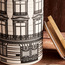 Architect Jar-household-kitchen-foodstorage-spiceracksandjars-image-3