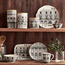 Architect Jar-household-kitchen-foodstorage-spiceracksandjars-image-4