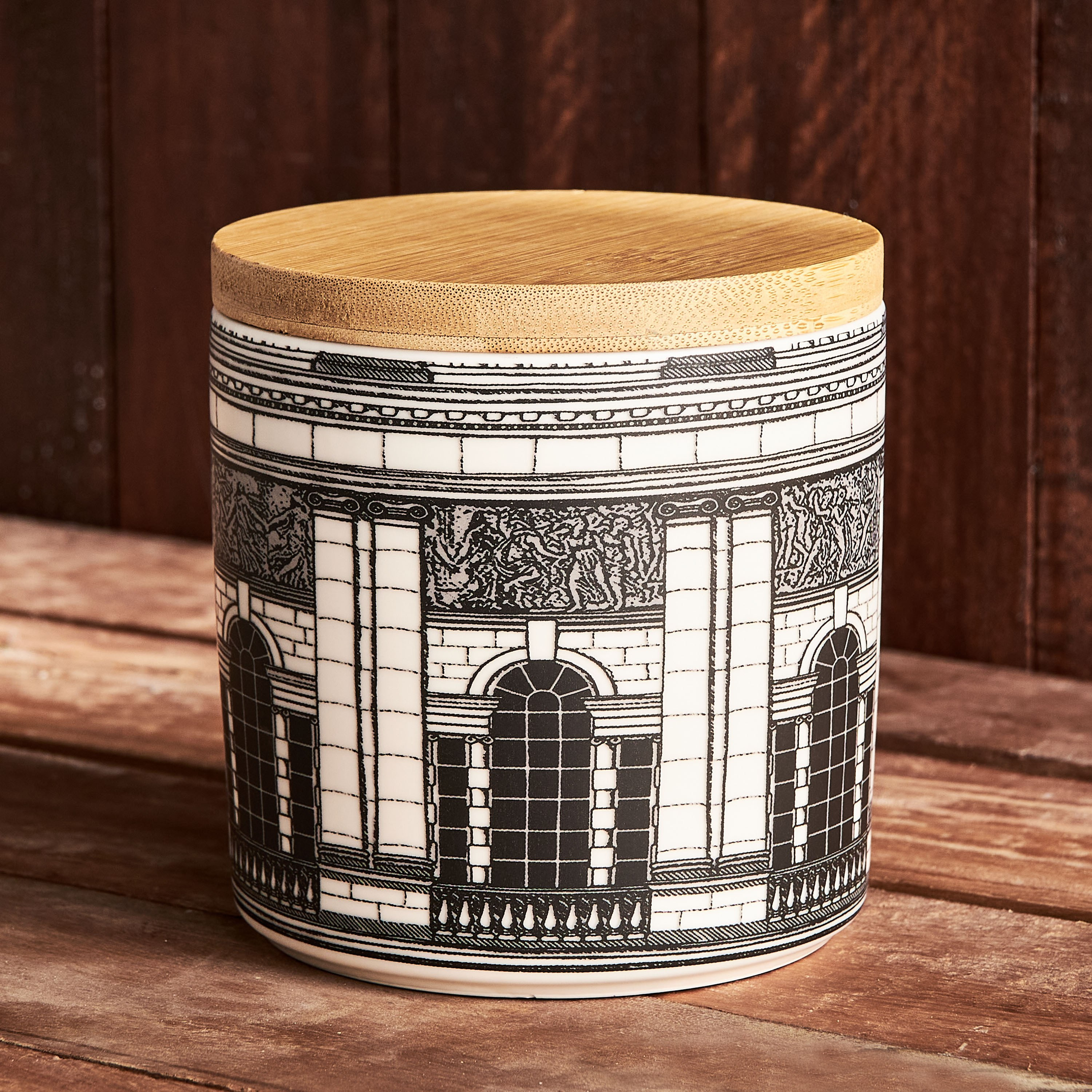 Architect Jar-household-kitchen-foodstorage-spiceracksandjars-image-1