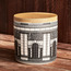 جرة - أركيتكت-household-kitchen-foodstorage-spiceracksandjars-image-4