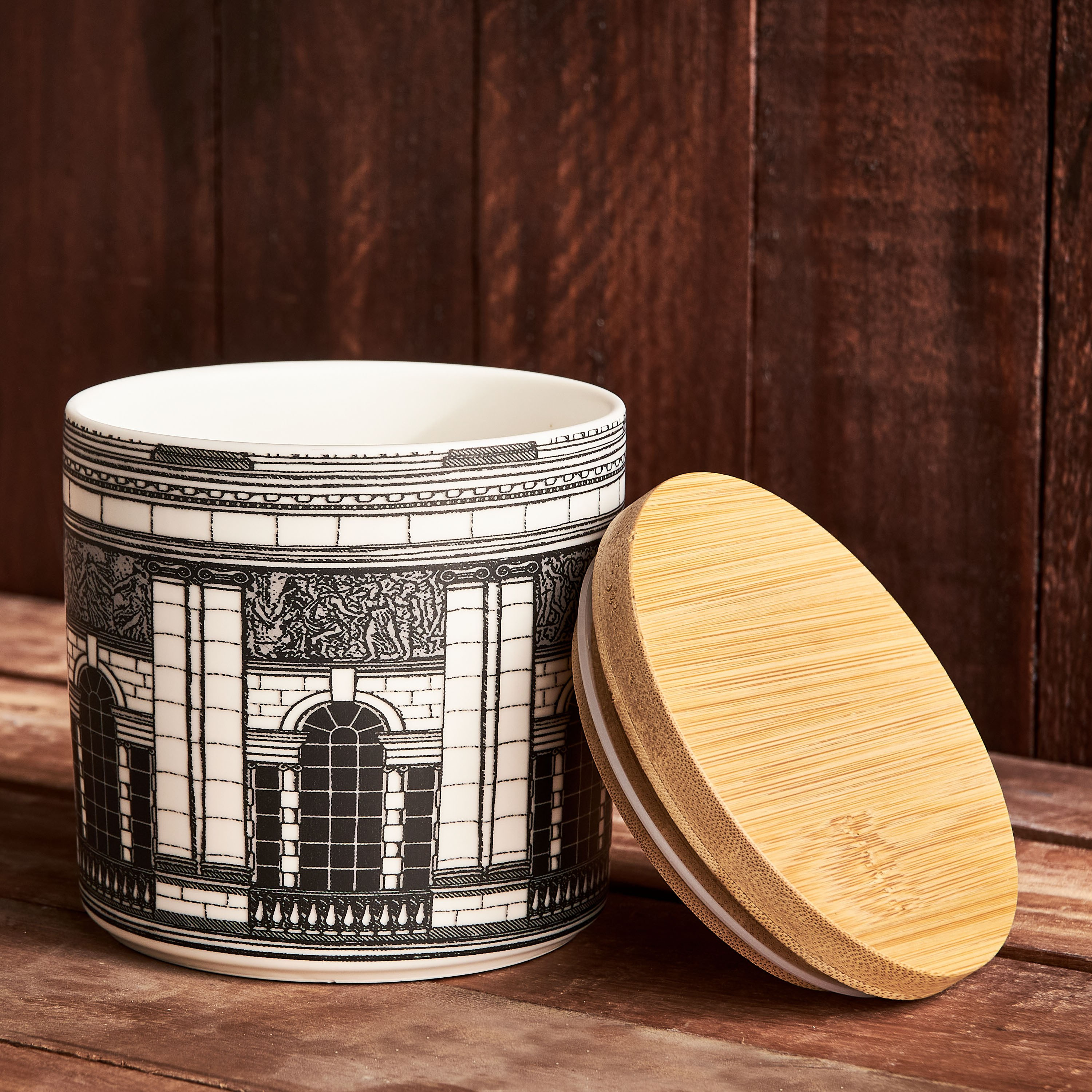 Architect Jar-household-kitchen-foodstorage-spiceracksandjars-image-2
