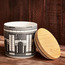 جرة - أركيتكت-household-kitchen-foodstorage-spiceracksandjars-image-3