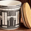 جرة - أركيتكت-household-kitchen-foodstorage-spiceracksandjars-image-2