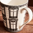 Architect Porcelain Mug - 350 ml-household-dining-teaandcoffee-mugsandcups-image-2