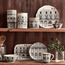 Architect Porcelain Mug - 350 ml-household-dining-teaandcoffee-mugsandcups-image-3