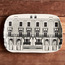 Architect Porcelain Serving Platter-household-dining-dinnerware-dinnerwarecollections-image-1