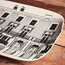 Architect Porcelain Serving Platter-household-dining-dinnerware-dinnerwarecollections-image-2