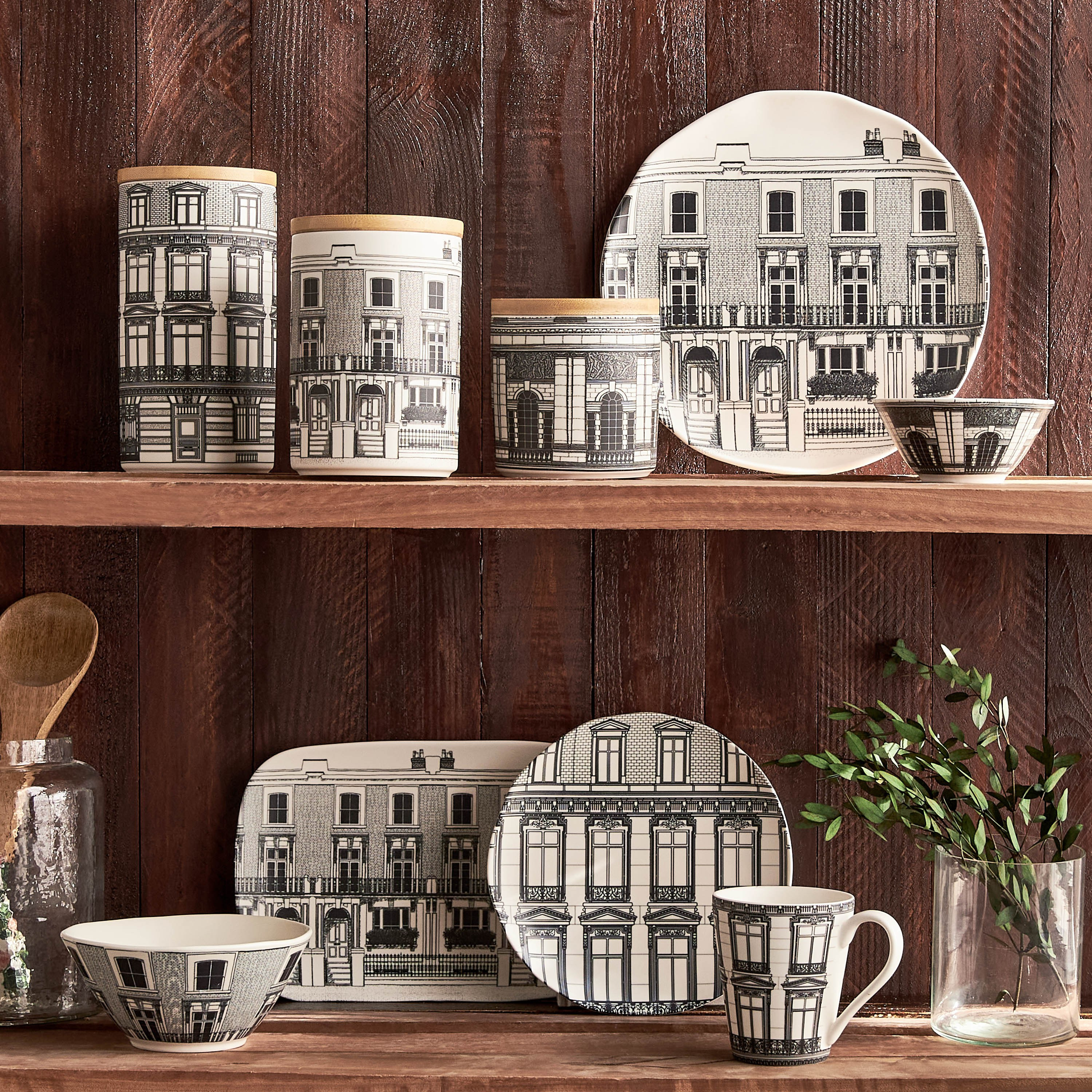 Architect Porcelain Serving Platter-household-dining-dinnerware-dinnerwarecollections-image-3