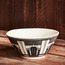 Architect Porcelain Bowl - 12 cm-binpromo_KSA_Alrajhi_17062026-image-1