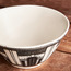 Architect Porcelain Bowl - 12 cm-binpromo_KSA_Alrajhi_17062026-image-2
