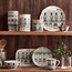 Architect Porcelain Bowl - 12 cm-binpromo_KSA_Alrajhi_17062026-image-3
