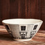 Architect Porcelain Bowl - 16 cm-household-dining-dinnerware-dinnerwarecollections-image-1