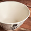 Architect Porcelain Bowl - 16 cm-household-dining-dinnerware-dinnerwarecollections-image-2