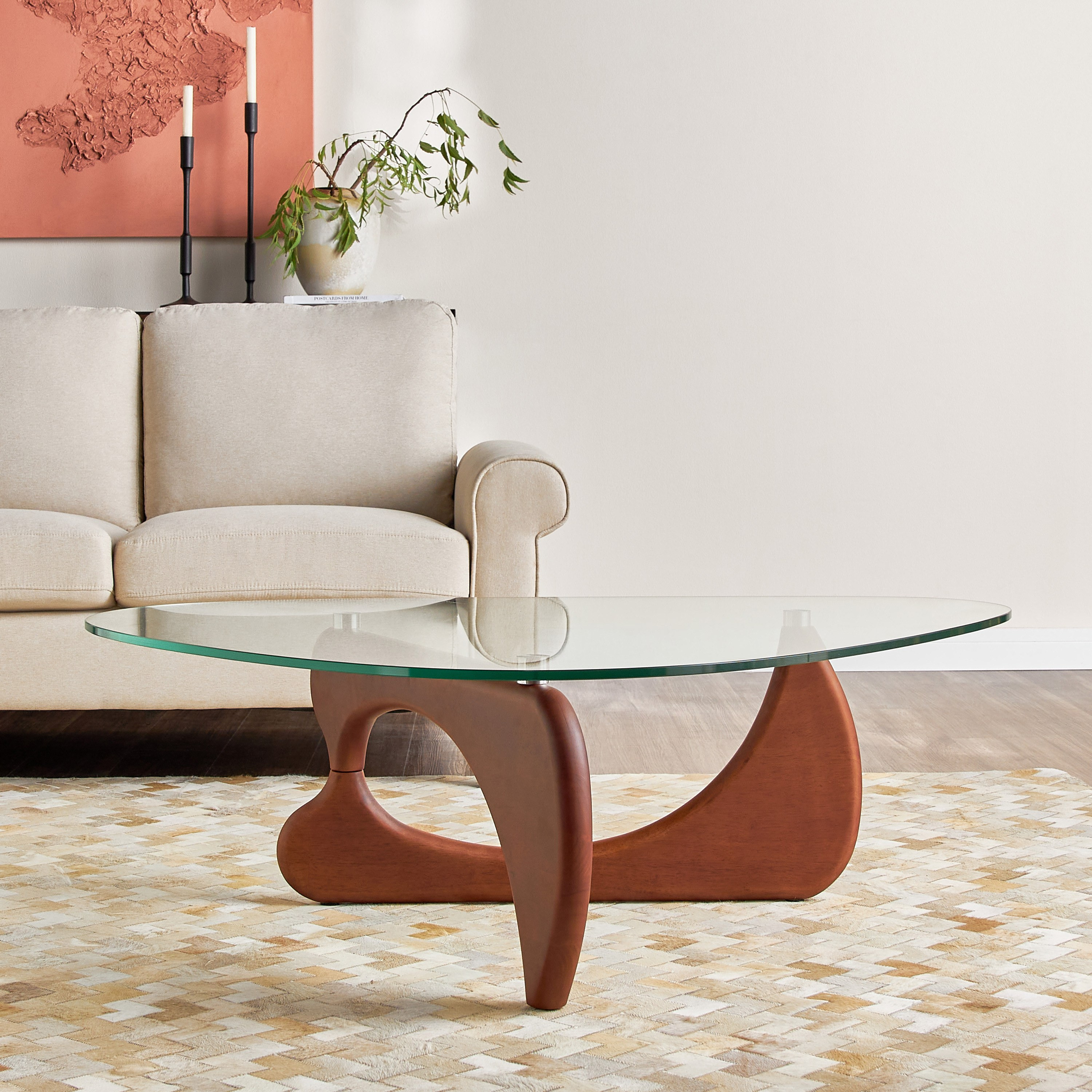 165563339-165563339-