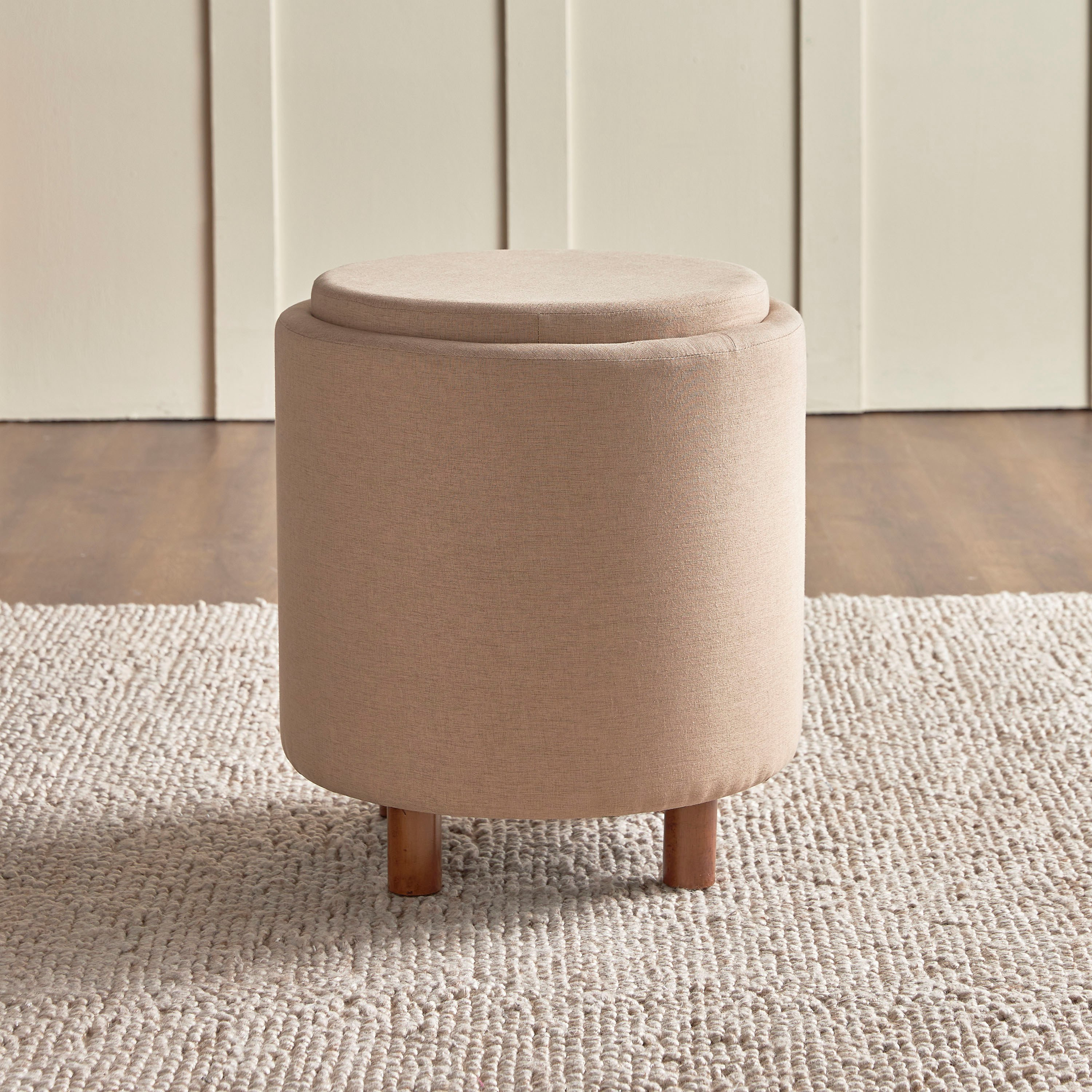 Ottoman stools deals