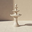 نافورة إل إي دي زجاجية -نافونا-household-gardenandoutdoor-fountains-image-4
