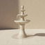 نافورة إل إي دي زجاجية -نافونا-household-gardenandoutdoor-fountains-image-3