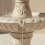 نافورة إل إي دي زجاجية -نافونا-household-gardenandoutdoor-fountains-image-2