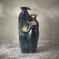 نافورة إل إي دي زجاجية - بانيلا-household-gardenandoutdoor-fountains-image-4