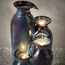 نافورة إل إي دي زجاجية - بانيلا-household-gardenandoutdoor-fountains-image-3