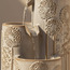 نافورة إل إي دي زجاجية - الآليوم-household-gardenandoutdoor-fountains-image-2