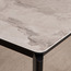 Charcoal 6-Seater Ceramic Top Dining Table-furniture-diningroom-diningtables-image-3