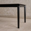 Charcoal 6-Seater Ceramic Top Dining Table-furniture-diningroom-diningtables-image-4
