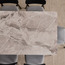 Charcoal 6-Seater Ceramic Top Dining Table-furniture-diningroom-diningtables-image-5