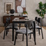 Charcoal 6-Seater Ceramic Top Dining Table-furniture-diningroom-diningtables-image-6